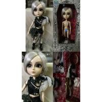 ราคา มือสองค่ะ Taeyang Jun Planning (ตำหนิชุดลอก❌)มาพร้อมกล่องค่ะ (29550607539)