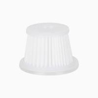 ราคา ( พร้อมส่ง ) Lifesum Filter Vaccum Cleaner ฟิลเตอร์เครื่องดูดฝุ่น (25362225147)