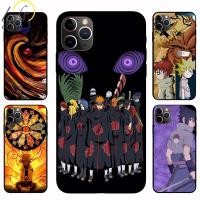 ราคา เคสไอโฟน iphone 11 pro max 11 xs max xr x 7 8 6 s ลายนารูโตะ i love luo (5812251019)