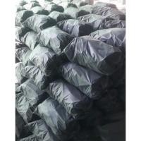 ราคา ถ่านหุงต้ม ไม้ป่ารวม (10909158685)