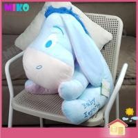 ราคา ตุ๊กตา อียอ เบบี้ Eeyore Baby ตัวใหญ่ 20" / Winnie The Pooh ของเล่น ของเล่นเด็ก ของขวัญ งานป้าย ลิขสิทธิ์แท้ (19188650087)