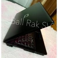 ราคา Notebook HP Compaq 510 (18755031804)