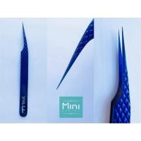 ราคา แหนบต่อขนตาต่อขนตาต่อขนตาต่อขนตาคลิปแหนบ (49054617966)