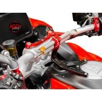 ราคา ขาจับกันสบัด DUCABIKE FOR DUCATI MULTISTRADA V4 (26250865653)