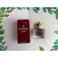 ราคา Jean Paul Gaultier Scandal Pour Homme (EDT) แบ่งขาย (23051902887)