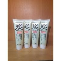 ราคา พร้อมส่ง!! โฟมล้างหน้าภูเขาไฟฟูจิ นำเข้าจากญี่ปุ่นของแท้ 100% สูตรใหม่ (สูตรผสมไฮยาลูรอน)!! (2123164807)