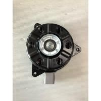 ราคา มอเตอร์พัดลม MIRAGE 2012,ATTRAGE 2012(หม้อน้ำหมุนตาม)แอททาจ,มิราจ 2012,1FAN3101,MITFANMOTOR4 (29989660346)