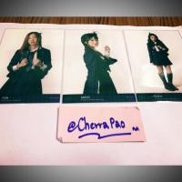 ราคา Photoset 12 :: River BNK 48 (1528775152)