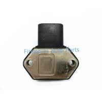 ราคา Auto Ignition Module For Nissan 100NX Maxima Primera Sunny Terrano OEM PRW-1A PRW1A 3711 (54304079816)