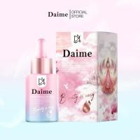 ราคา DAIME ANGEL SERUM [เซรั่มนางฟ้าไดเม่] (40811574091)