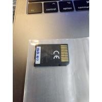 ราคา Sony Memory Stick Pro Magicgate เมมแท้PSP 16GB second hand สวยๆ (46254748445)