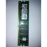 ราคา KINGSTON 1 GB DDR-I/400 PC (KVR400X64C3A) (2705588475)