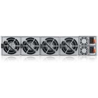 ราคา USG2200-VPN - VPN Firewall (5709759167)