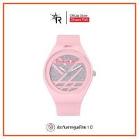 ราคา REEBOK รุ่น RV-SR2-L1 นาฬิกาข้อมือผู้ชายและผู้หญิง (19853957899)