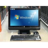 ราคา คอมพิวเตอร์ มือสองสภาพดี Aio อออินวัน HP 6000 PRO RAM2GB HDD160GB (7979843802)