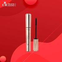 ราคา KMA LASH QUEEN MASCARA มาสคาร่าเจ้าหญิง (8320483783)