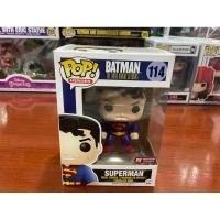 ราคา funko pop superman114 (26117018253)