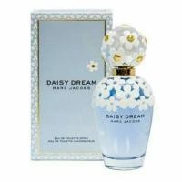 ราคา Marc Jacobs Daisy Dream EDT 100 ml. (162528899)