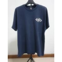 ราคา เสื้อยืดมือสอง Santa Cruz , Vans , Billabong , Hurley , Reef (47754013498)