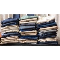 ราคา Uniqlo ทรงกระบอกเล็ก - ทรงกระบอก (2821528857)