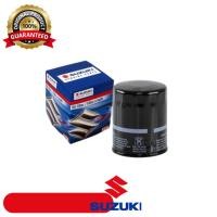 ราคา กรองน้ํามันเครื่อง Suzuki - Suzuki Swift / SX4 / Vitara / Ertiga / APV / ALTO (16510-61J00) (51150376005)