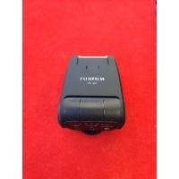 ราคา FUJIFILM EF-20 แฟลชสำหรับFuji (12640426894)