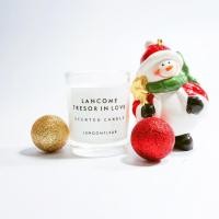 ราคา เทียนหอม soy wax กลิ่น Tresor In Love (750138035)