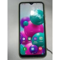 ราคา Samsung​ A50s มือสองสภาพโอ​ สแกนนิ้วมือ​ (13876769319)