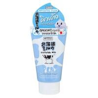 ราคา MADE IN NATURE Hokkaido Milk Moisture Rich Whipping Foam (637758129)