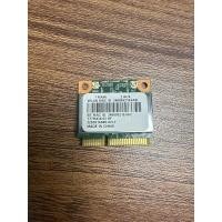 ราคา การ์ด wifi Acer Aspire E5-471 (57556071064)