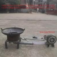 ราคา New Type of Combustion Waste Oil Stove, Heating Furnace, Greenhouse Breeding Energy-saving, Rural W (50355832730)