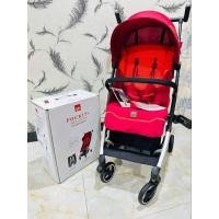 ราคา รถเข็น Gb Pockit+ All City มือสอง (25055883431)