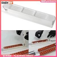 ราคา จัดส่งรวดเร็ว ที่เสียบเนื้อบาร์บีคิว เครื่องเสียบหมูย่าง สำหรับทำปิ้งย่าง หม่าล่า (28318385534)