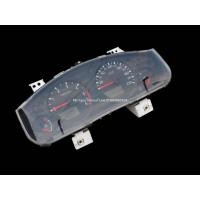 ราคา จอเรือนไมล์(MT มีABS)Nissan navara D40 ปี07-13 แท้ถอด มือสอง(กรุณาตรวจสอบสินค้าไห้ดี ก่อนสั่งซื้อสินค้า) (53050158247)