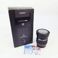 ราคา OLYMPUS M.Zuiko fisheye 8mm f1.8 (27637862228)