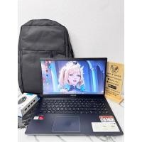 ราคา ปล่อย Asus M510DA มือสองสภาพสวย (28535895808)