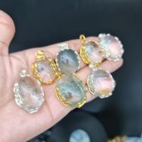 ราคา จี้แก้วโป่งข่าม โป่งข่ามแท้ โป่งข่ามพม่า (14848843637)