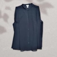ราคา เสื้อชีฟองแขนกุด แบรนด์ H&M (25006412889)