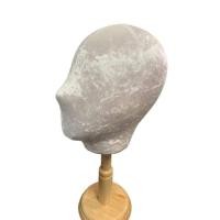 ราคา หัวหุ่น หัววิค โชว์หมวก โชว์แว่น ใส่แมส วิกผม แฮร์พีช หัวหุ่น หุ่นหัว หัววิก (9759437161)