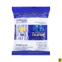 ราคา กิเลนคู่ วุ้นเส้นสด ขนาด 200 กรัม (50857111395)