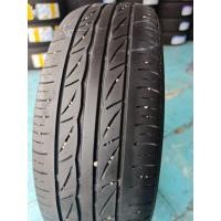 ราคา ยางเปอร์เซ็นต์ Firestone ขนาด 185 60 R15 ยางปี 20 มีปะ ราคา 150 บาท (27788840183)