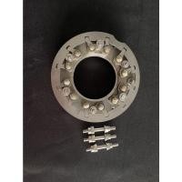 ราคา ครีบเทอร์โบ 3000 วีโก้(1KD) (10432035677)