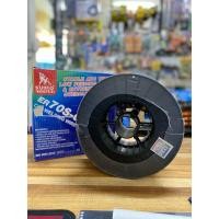 ราคา ลวดเชื่อม MIG รุ่น ER70S-6 0.8mm (5kg) SUMO (29885875545)