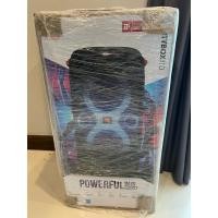 ราคา JBL PartyBox 110 ของใหม่ ของแท้100% มือ1 ประกันศูนย์ไทย (22483414027)