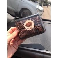 ราคา บราวนี่คิวบ์แบบกล่อง (22355745714)