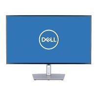 ราคา DELL MONITOR (จอมอนิเตอร์) ULTRASHARP U3223QE - 31.5" IPS 4K 60Hz USB-C HUB KVM (19062593191)
