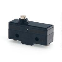 ราคา ไมโครสวิทซ์ (Micro Switch) ลิมิตสวิทซ์ (Limit Switch) Z-15GD-B SUNMOON (11534111928)