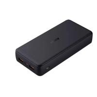 ราคา POWER BANK (แบตเตอรี่สำรอง) AUKEY PB-N93 20000mAh PD 20W & QC 3.0 22.5W (28701442775)
