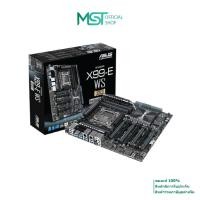 ราคา เมนบอร์ด ASUS X99-E WS USB 3.1 Intel X99 LGA 2011-V3 workstation mainboard สินค้ามือสอง ประกัน 1 ปี (28419092373)