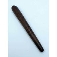 ราคา ไม้กดจุดฝ่ามือ ฝ่าเท้า งานเรียบร้อย ทำจากไม้จริงเงาสวย ช่วยกดจุดฝ่ามือฝ่าเท้าช่วยระบบเลือดไหลเวียนดี P034 (17069248660)